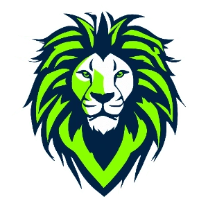 Loretta Johnson Middle School